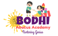 Bodhi Abacus Academy